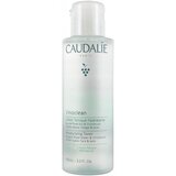 moisturizing tonic lotion 100ml