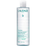 moisturizing tonic lotion 400ml