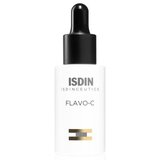 flavo-c vitamina c serum 30ml