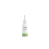 scalp renew dermabrasion treatment 75ml