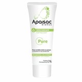 apaisac purifying anti-blemish cream 40ml