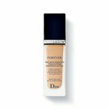 diorskin forever perfect 031 sand 30ml