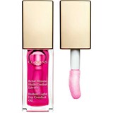 minute huile confort lips 02 strawberry 7ml