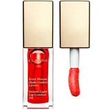 minute huile confort lips 03 red berry 7ml