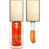 minute huile confort lips 05 tangerine 7ml