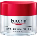hyaluron-filler volume-lift day dry skin 50ml