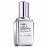 perfectionist pro firm + lift treatment 50ml