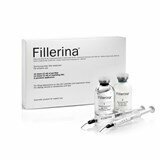 hyaluronic acid filling treatment aging grade 2 50ml