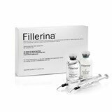 hyaluronic acid filling treatment aging grade 3