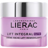 lift integral nutri sculpting lift rich cream very dry skin 50ml