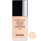 le teint ultra tenue foundation 12 beige rosé 30ml