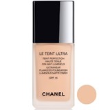 le teint ultra tenue foundation 20 beige 30ml