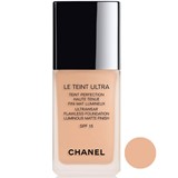 le teint ultra tenue foundation 30 beige 30ml