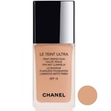 le teint ultra tenue foundation 40 beige 30ml