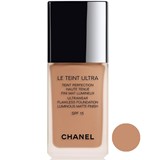 le teint ultra tenue foundation 50 beige 30ml