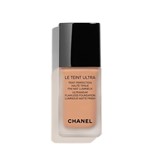 le teint ultra tenue foundation 132 chocolat 30ml