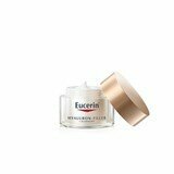 hyalluron-filler +elasticity day cream filling action 50ml