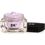 dc nutri-reparairing cream mature skin 50ml