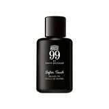 softer touch beard oil 30ml