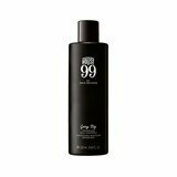 going big thickening daily shampoo 250ml