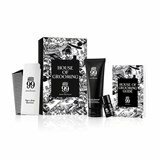 house of grooming kit de best-sellers