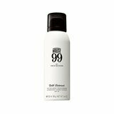 bold statement hidratante para tatuagens spf30 125ml