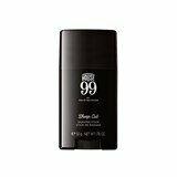 sharp cut stick de barbear 50g