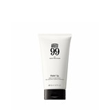 polish up gel de banho para corpo e cabelo 150ml