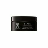 smooth back shaping pomade 100ml