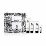 house essentials kit de must-haves