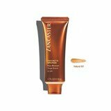 face bronzer spf15 | natural 50ml