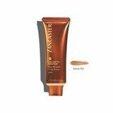face bronzer spf6 | sunny 50ml