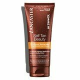 in-shower tanning lotion self tan 200ml