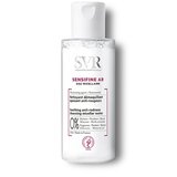sensifine ar anti-redness micellar water 75ml