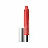 chubby liquid lip gloss with color | 02 super scarlet 10g