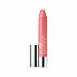 chubby liquid lip gloss with color | 03 portly peach 10g