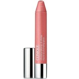 chubby liquid lip gloss with color | 06 jumbo jem 10g
