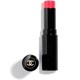 les beiges lip balm light 3g