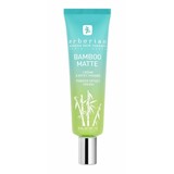 bamboo matte cream velvety effect 30ml