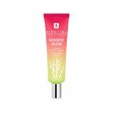 bamboo glow cream natural freshness effect 30ml