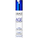 age protect multi-action cream wrinkles, firmness for normal to dry skin 50ml