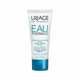 eau thermale rich moisturizing cream spf20 40ml