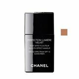 perfection lumière velvet beige beige 60 30ml