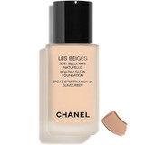 les beiges base fluida spf25 nº50  30ml
