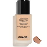 les beiges base fluida spf25 nº70  30ml