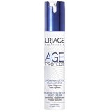 age protect multi-action night detox cream 50ml