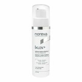 anti-brown spot serum 30ml