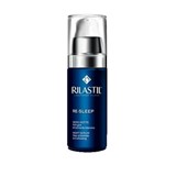 re-sleep anti-wrinkle and exfoliating night serum 30ml