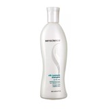 silk moisture shampoo hidratante for dry, damaged and coarse hair 300ml