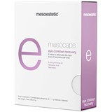 mesocaps eye contour recovery for dark circles 30caps